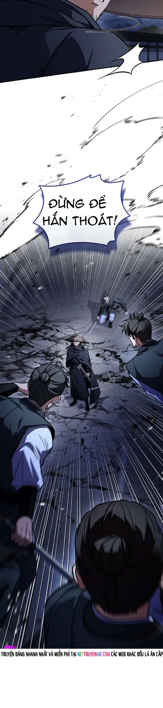 Chuyển Sinh Thành Tiêu Sư Chapter 127 - 29