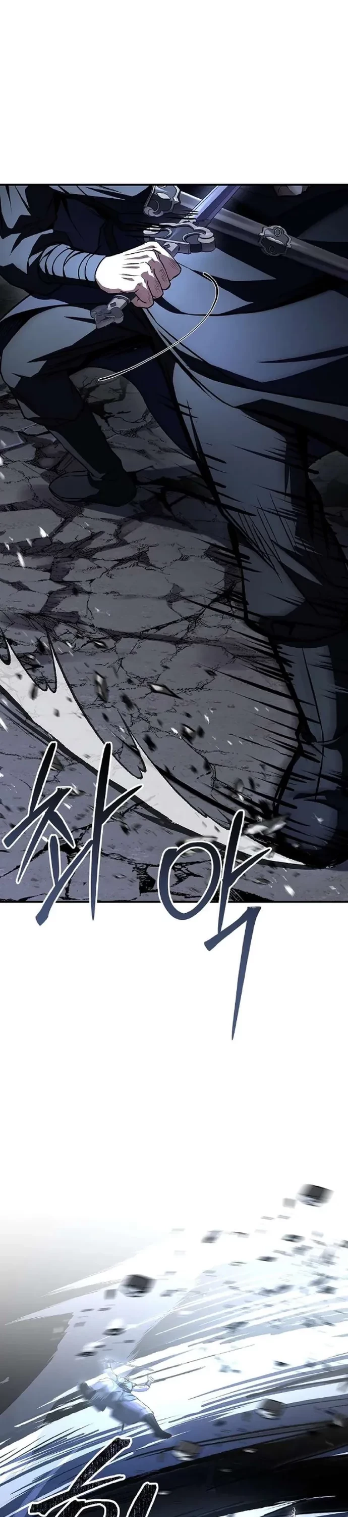 Chuyển Sinh Thành Tiêu Sư Chapter 127 - 30