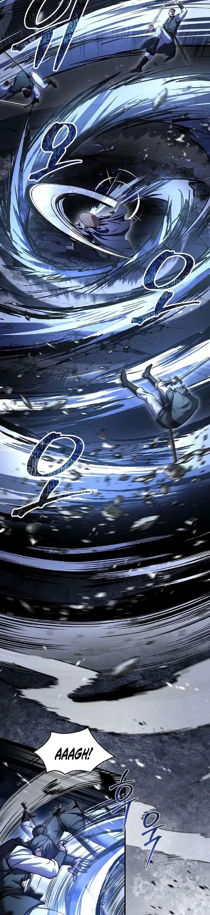 Chuyển Sinh Thành Tiêu Sư Chapter 127 - 31