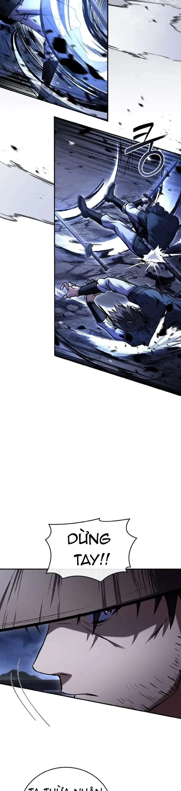 Chuyển Sinh Thành Tiêu Sư Chapter 127 - 32