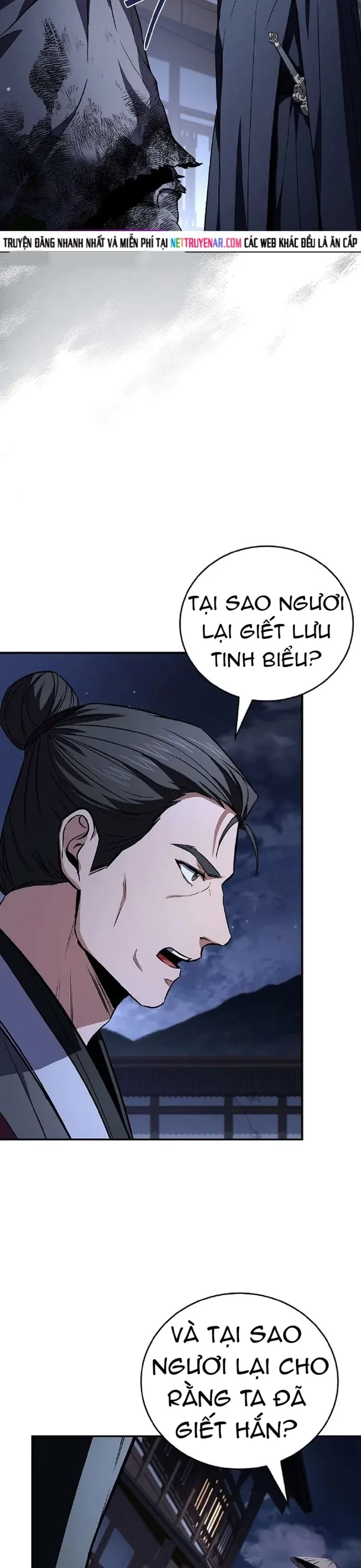 Chuyển Sinh Thành Tiêu Sư Chapter 127 - 37