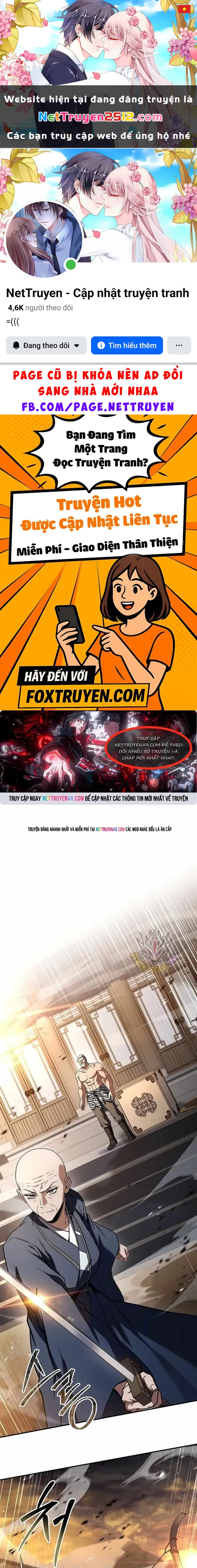 Chuyển Sinh Thành Tiêu Sư Chapter 129 - 1