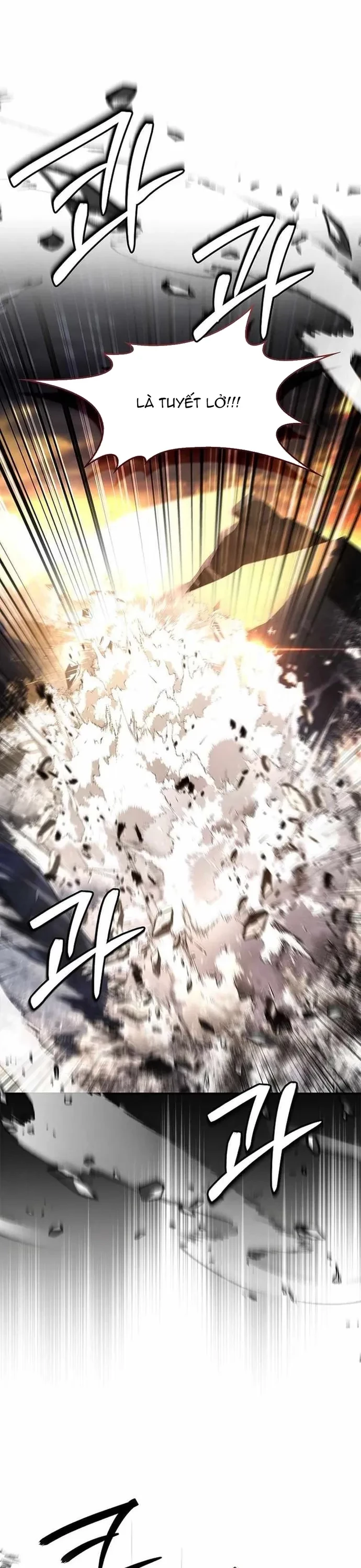 Chuyển Sinh Thành Tiêu Sư Chapter 129 - 15