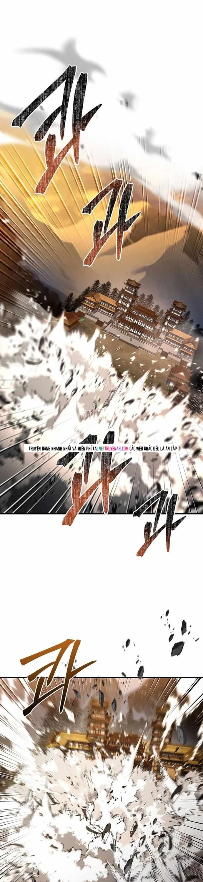 Chuyển Sinh Thành Tiêu Sư Chapter 129 - 22