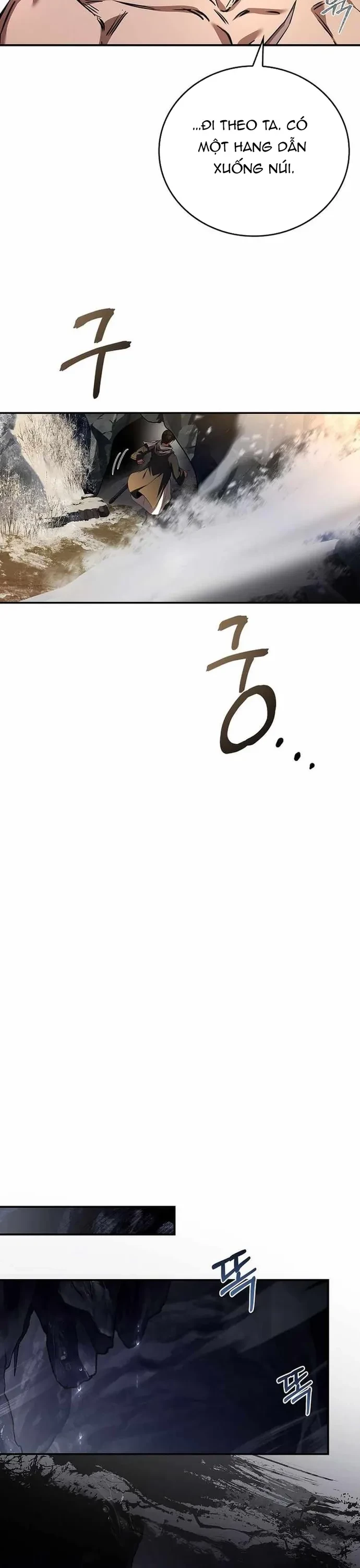 Chuyển Sinh Thành Tiêu Sư Chapter 129 - 24