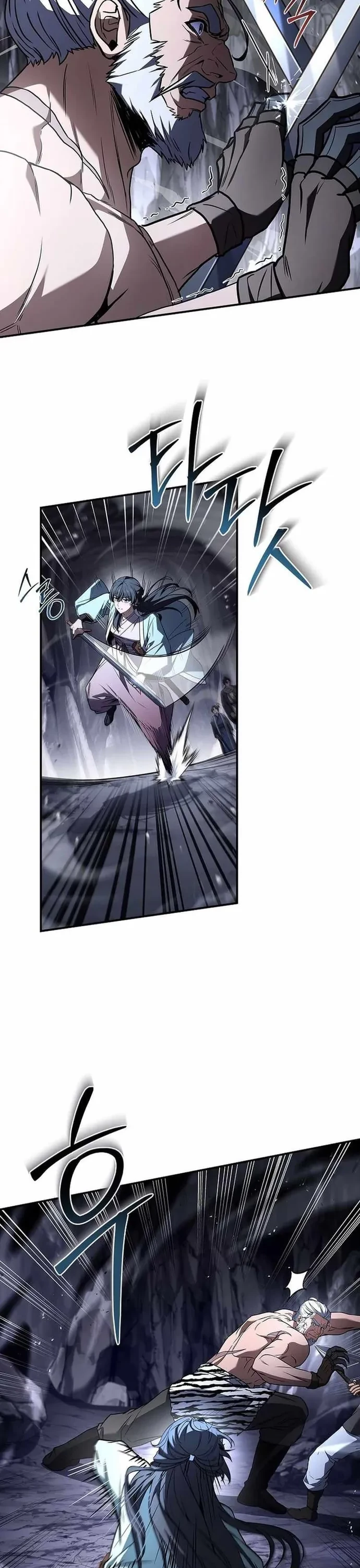 Chuyển Sinh Thành Tiêu Sư Chapter 129 - 37