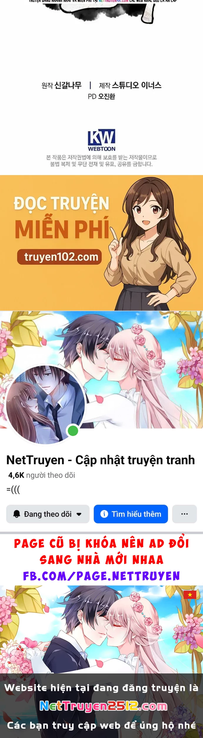 Chuyển Sinh Thành Tiêu Sư Chapter 129 - 43