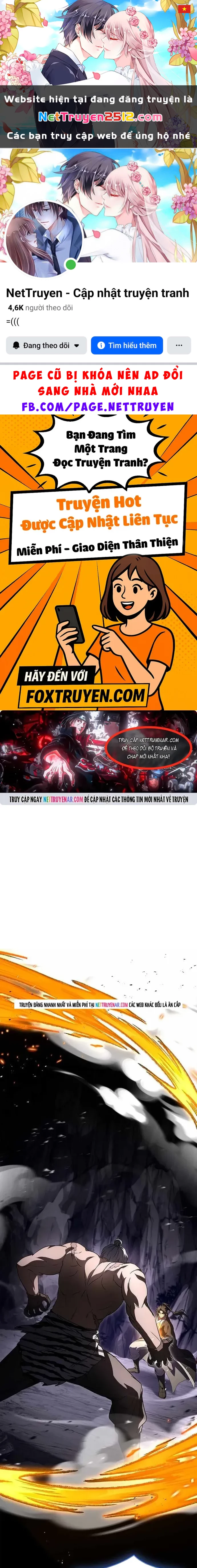 Chuyển Sinh Thành Tiêu Sư Chapter 130 - 1