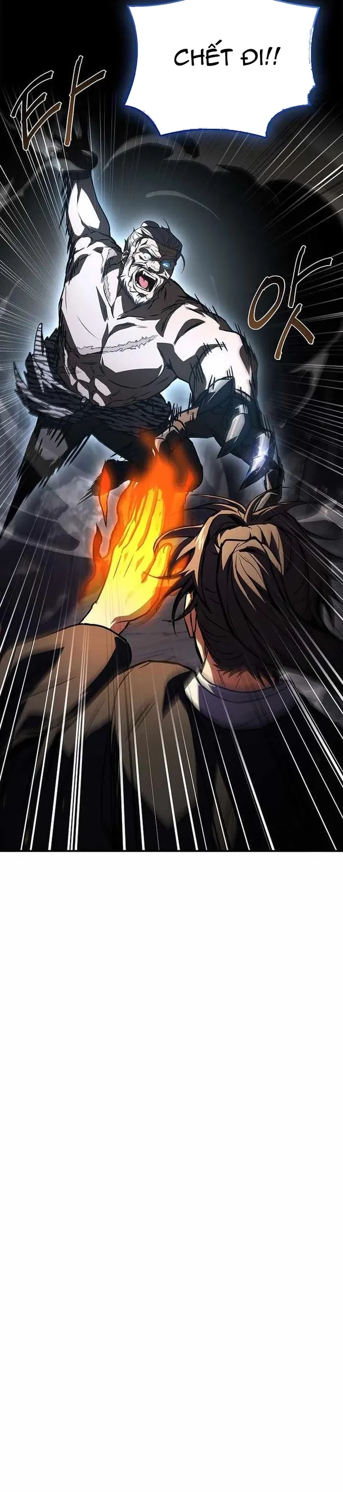 Chuyển Sinh Thành Tiêu Sư Chapter 130 - 2