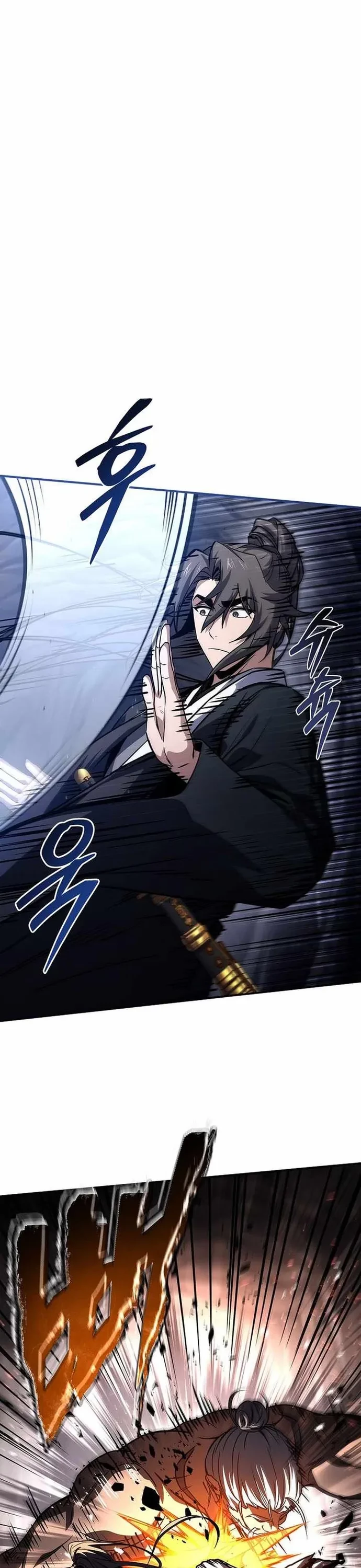 Chuyển Sinh Thành Tiêu Sư Chapter 130 - 3