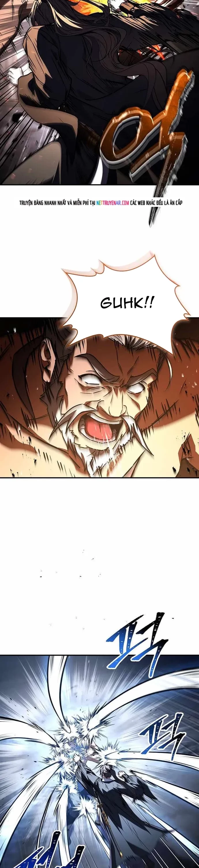 Chuyển Sinh Thành Tiêu Sư Chapter 130 - 4