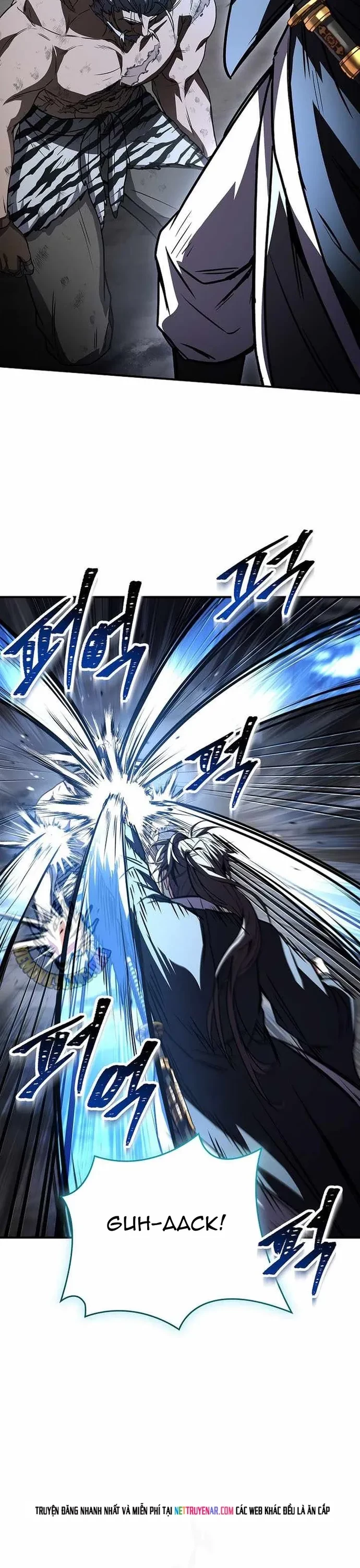 Chuyển Sinh Thành Tiêu Sư Chapter 130 - 9