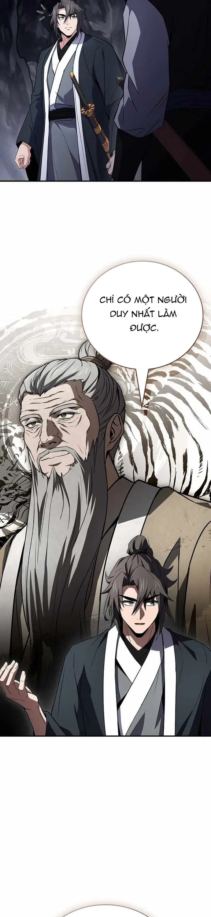 Chuyển Sinh Thành Tiêu Sư Chapter 130 - 14