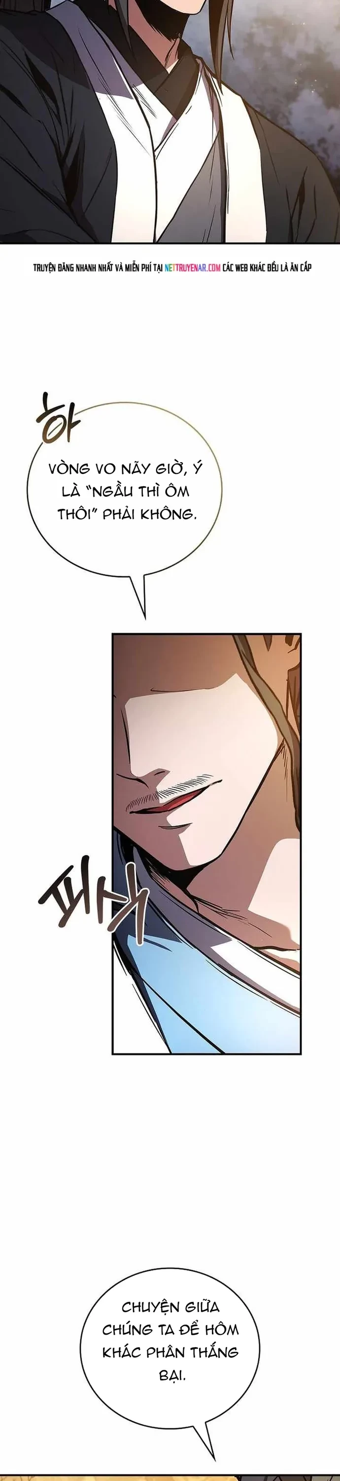 Chuyển Sinh Thành Tiêu Sư Chapter 130 - 22