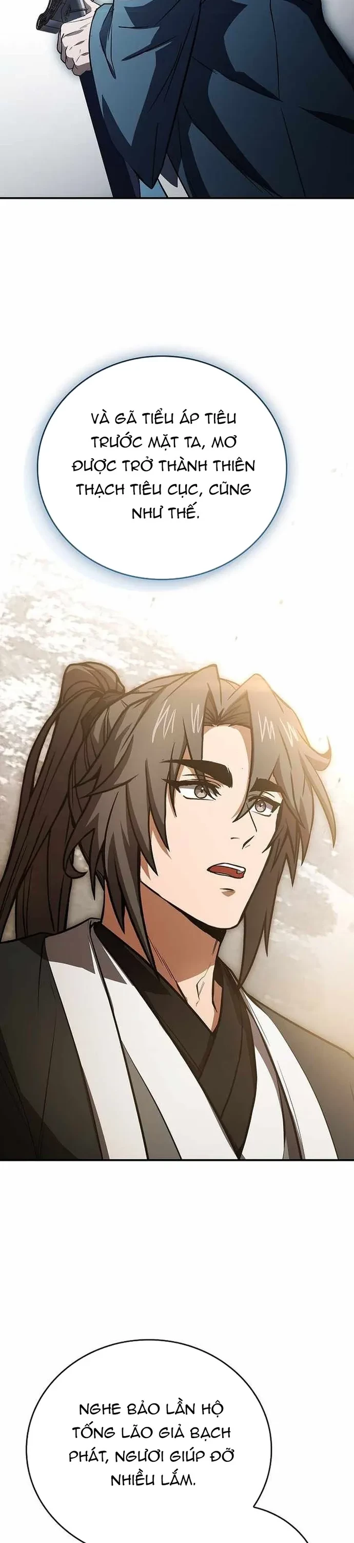 Chuyển Sinh Thành Tiêu Sư Chapter 130 - 24