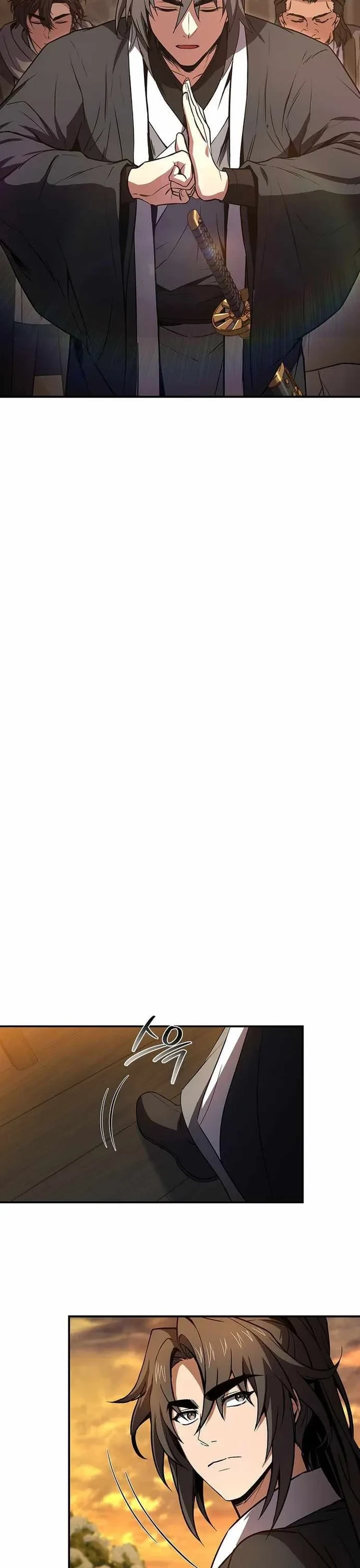 Chuyển Sinh Thành Tiêu Sư Chapter 130 - 26