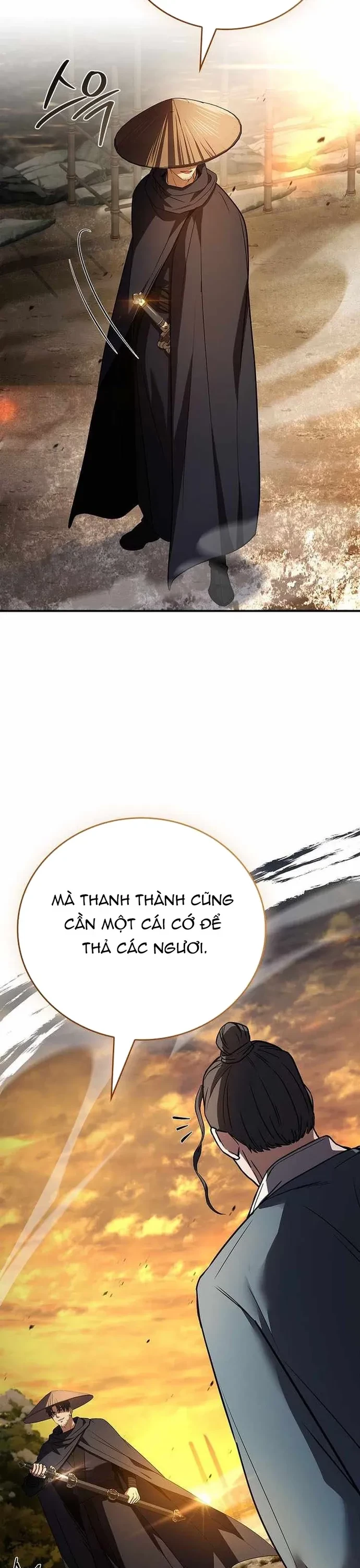Chuyển Sinh Thành Tiêu Sư Chapter 130 - 28