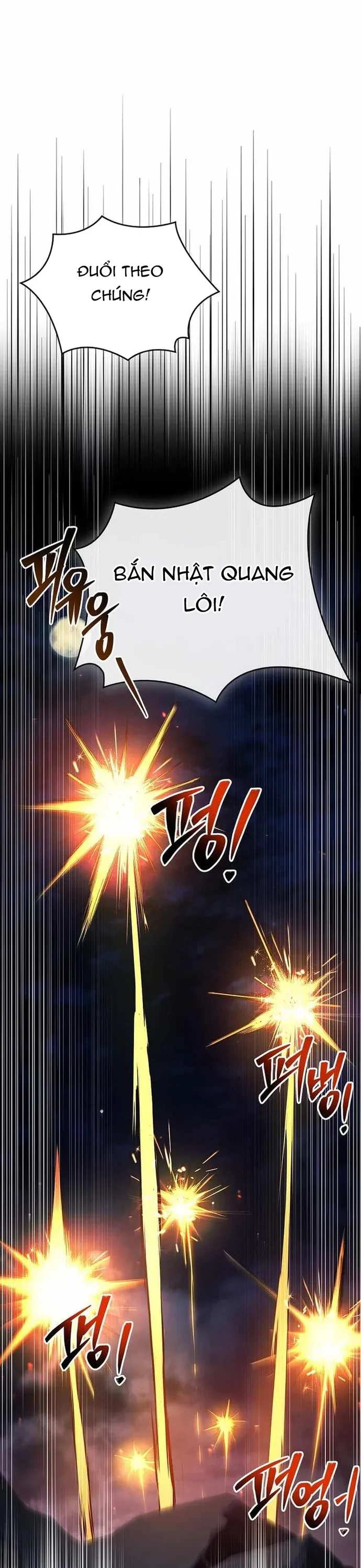 Chuyển Sinh Thành Tiêu Sư Chapter 130 - 39