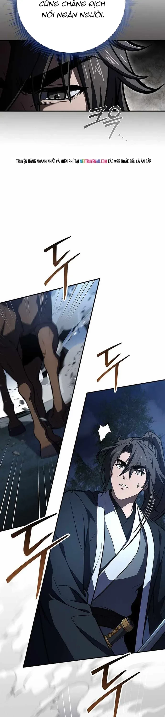 Chuyển Sinh Thành Tiêu Sư Chapter 130 - 44