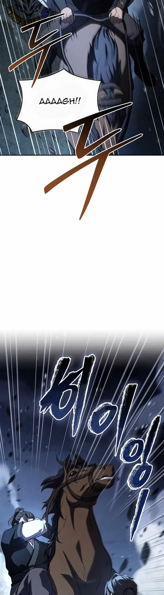 Chuyển Sinh Thành Tiêu Sư Chapter 130 - 46