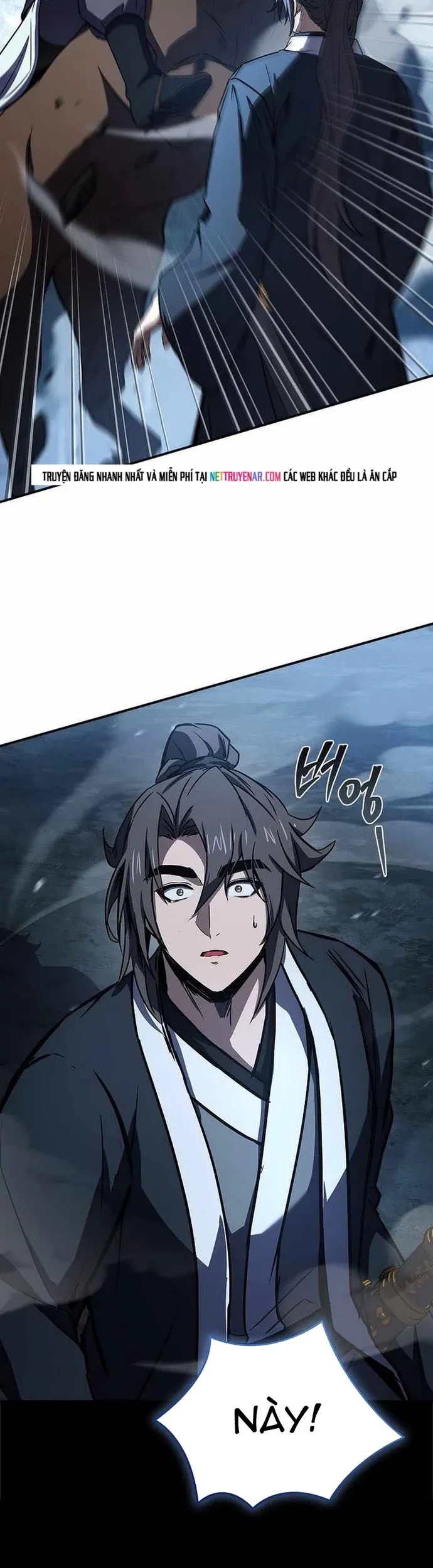 Chuyển Sinh Thành Tiêu Sư Chapter 130 - 47