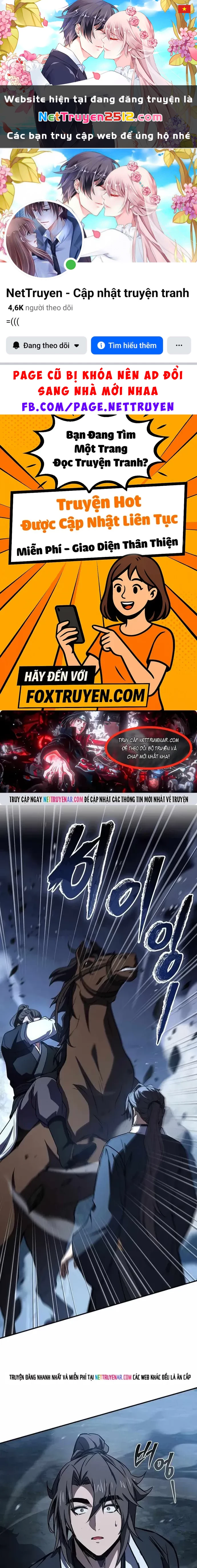 Chuyển Sinh Thành Tiêu Sư Chapter 131 - 1