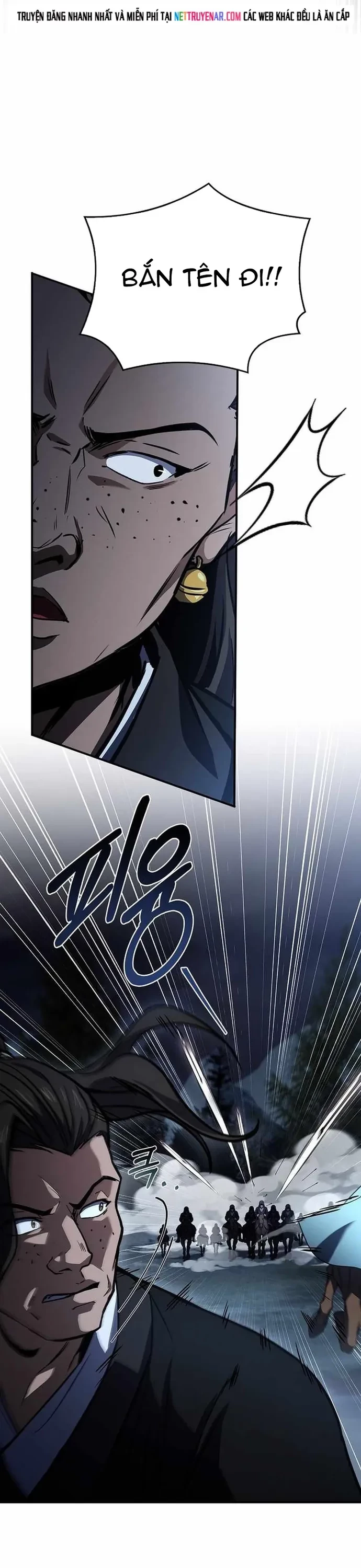 Chuyển Sinh Thành Tiêu Sư Chapter 131 - 9