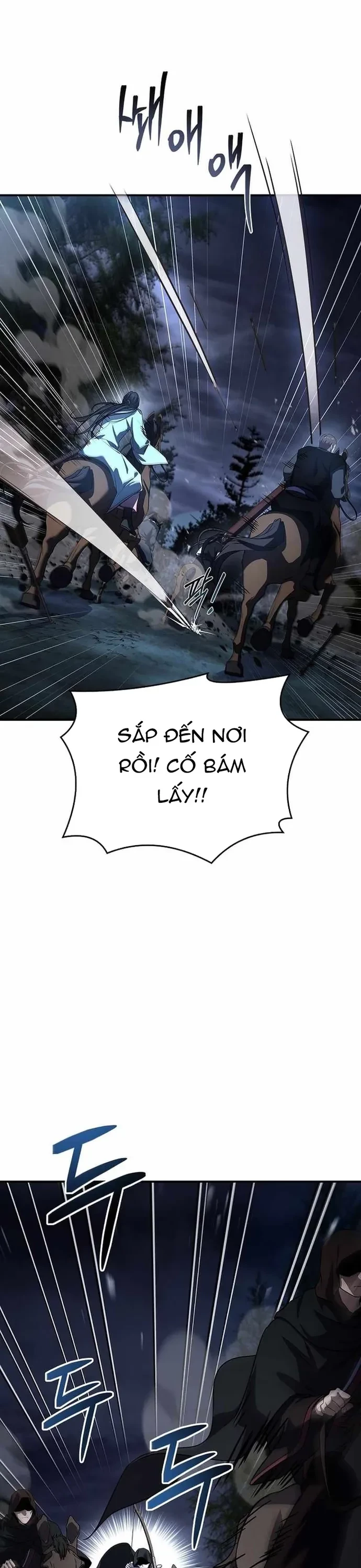 Chuyển Sinh Thành Tiêu Sư Chapter 131 - 10