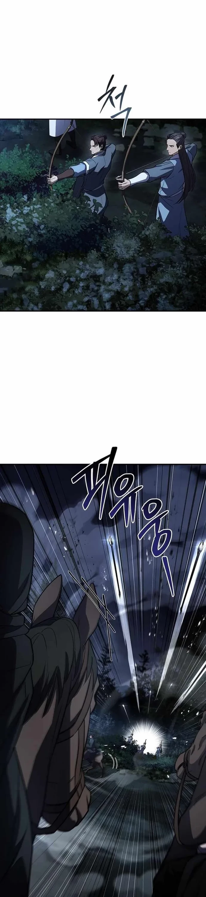 Chuyển Sinh Thành Tiêu Sư Chapter 131 - 13