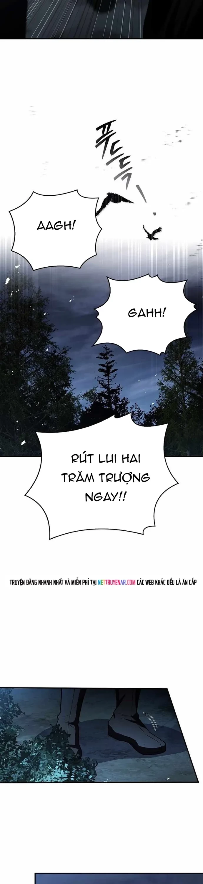 Chuyển Sinh Thành Tiêu Sư Chapter 131 - 14