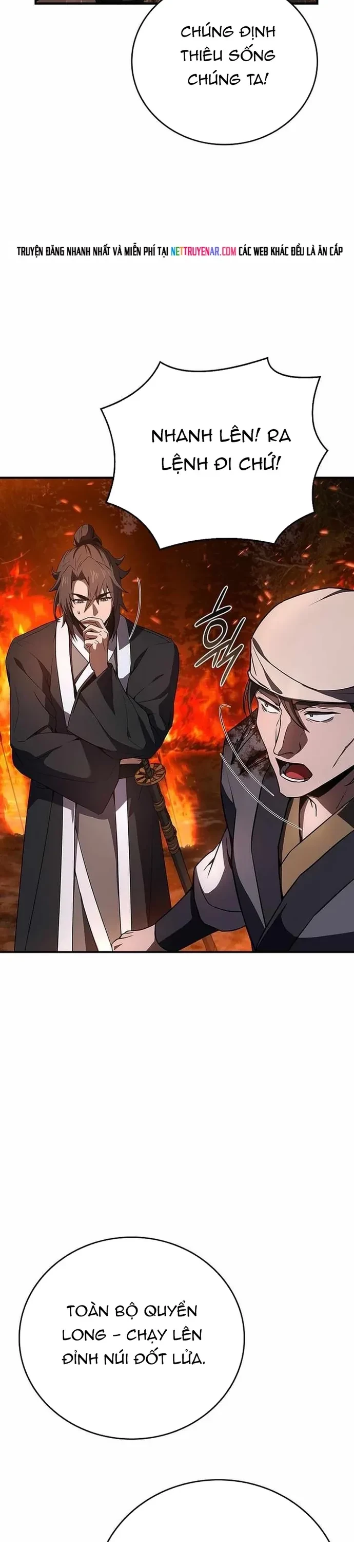 Chuyển Sinh Thành Tiêu Sư Chapter 131 - 24