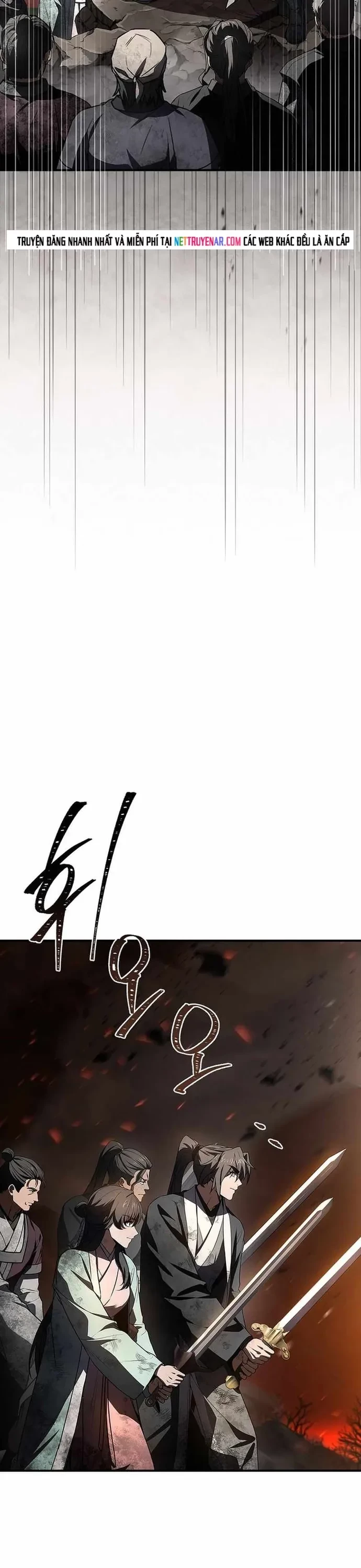 Chuyển Sinh Thành Tiêu Sư Chapter 131 - 36