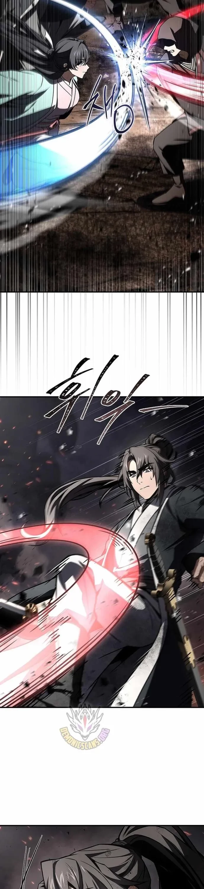 Chuyển Sinh Thành Tiêu Sư Chapter 131 - 39