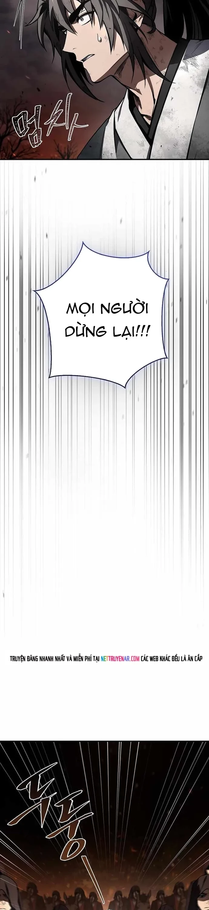 Chuyển Sinh Thành Tiêu Sư Chapter 131 - 40