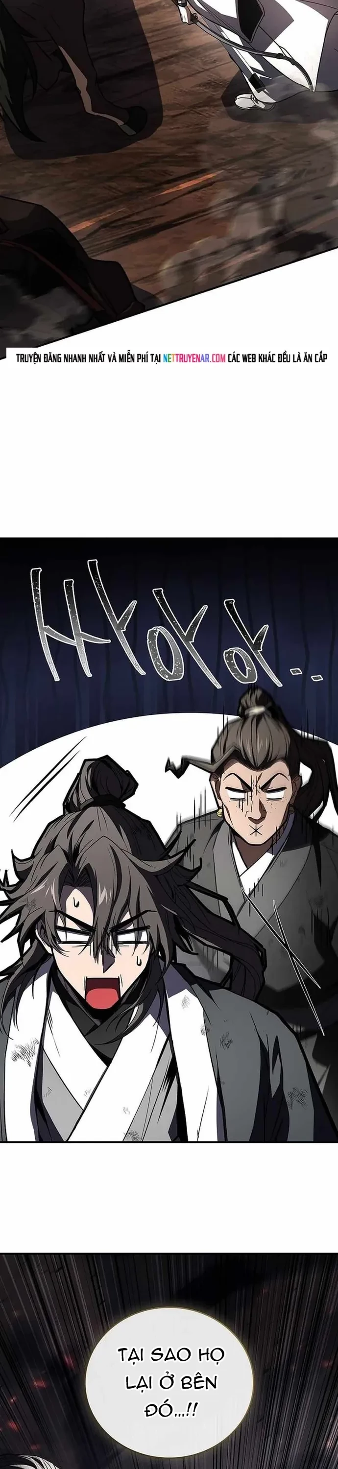 Chuyển Sinh Thành Tiêu Sư Chapter 131 - 44