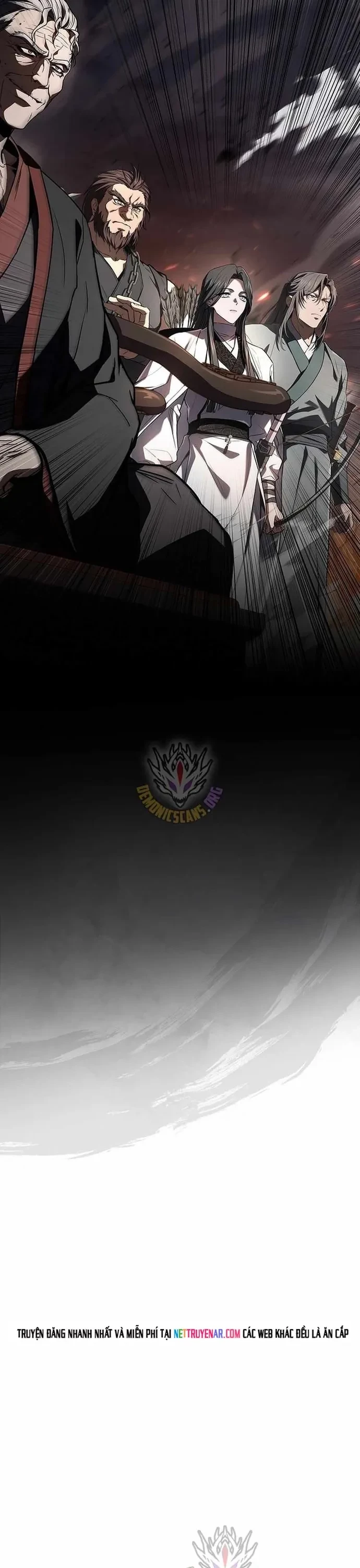 Chuyển Sinh Thành Tiêu Sư Chapter 131 - 45