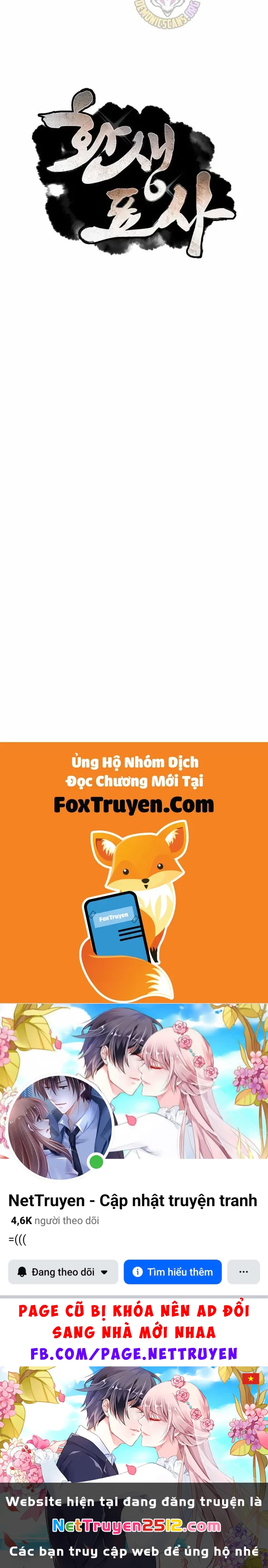 Chuyển Sinh Thành Tiêu Sư Chapter 131 - 46