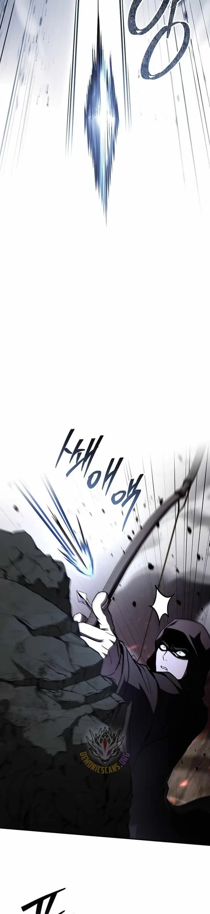 Chuyển Sinh Thành Tiêu Sư Chapter 132 - 9