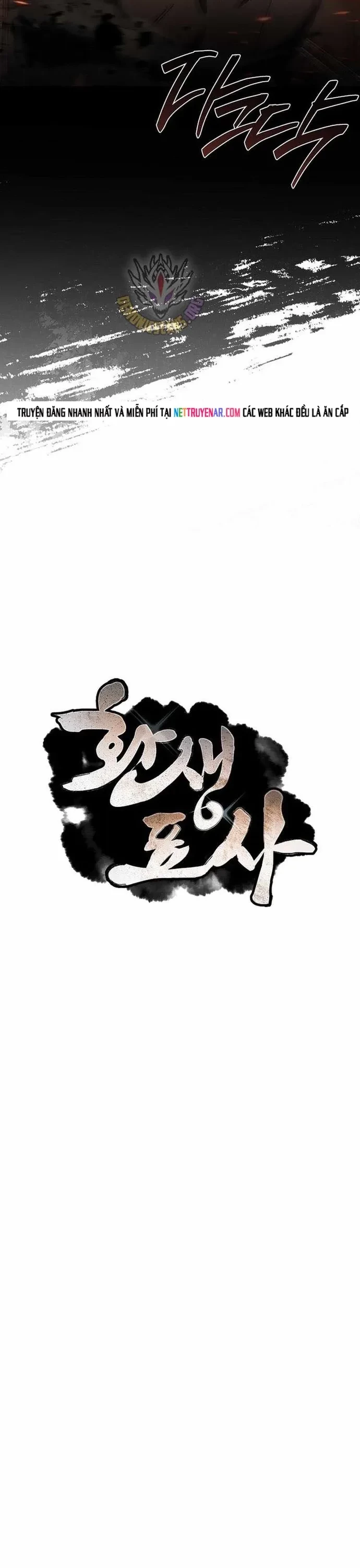 Chuyển Sinh Thành Tiêu Sư Chapter 132 - 42