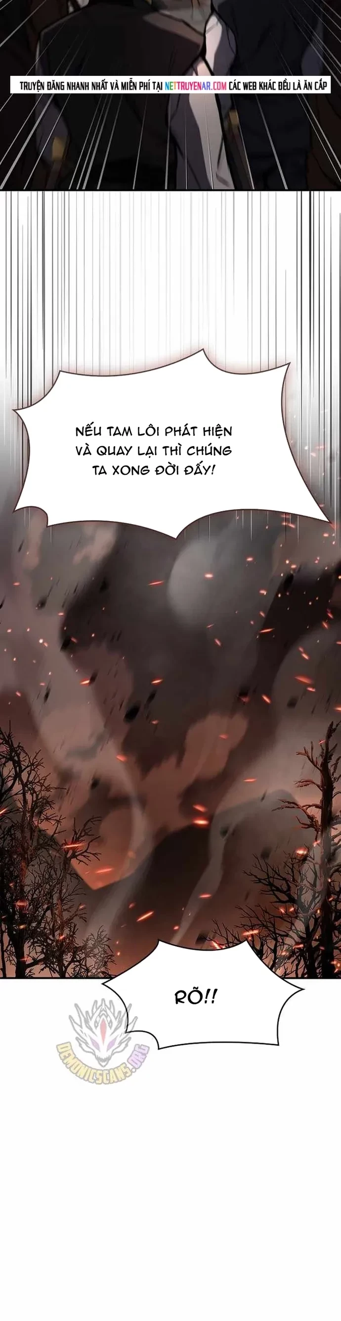 Chuyển Sinh Thành Tiêu Sư Chapter 133 - 2