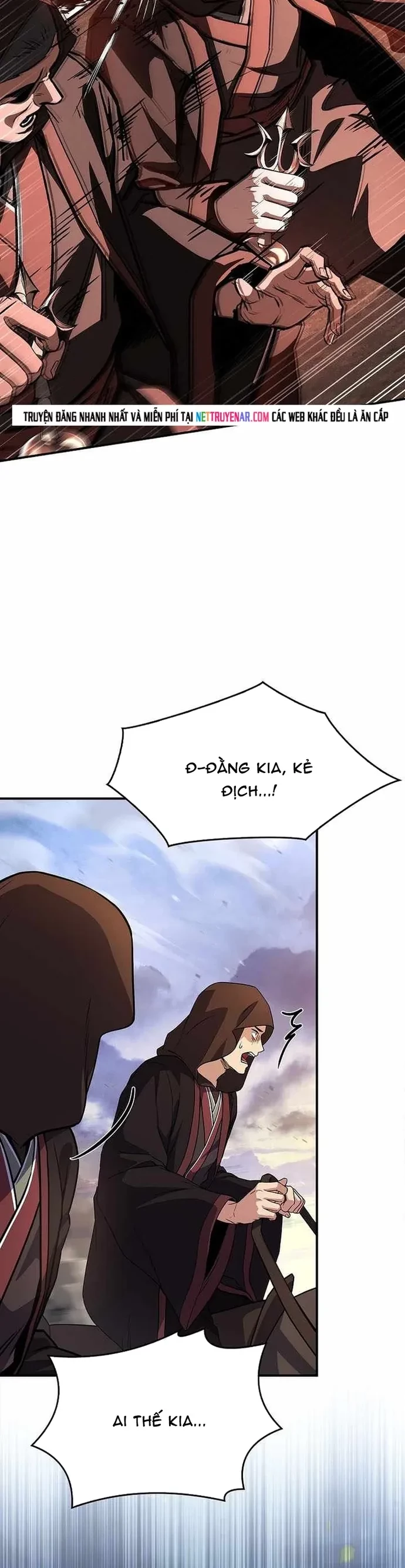 Chuyển Sinh Thành Tiêu Sư Chapter 133 - 38