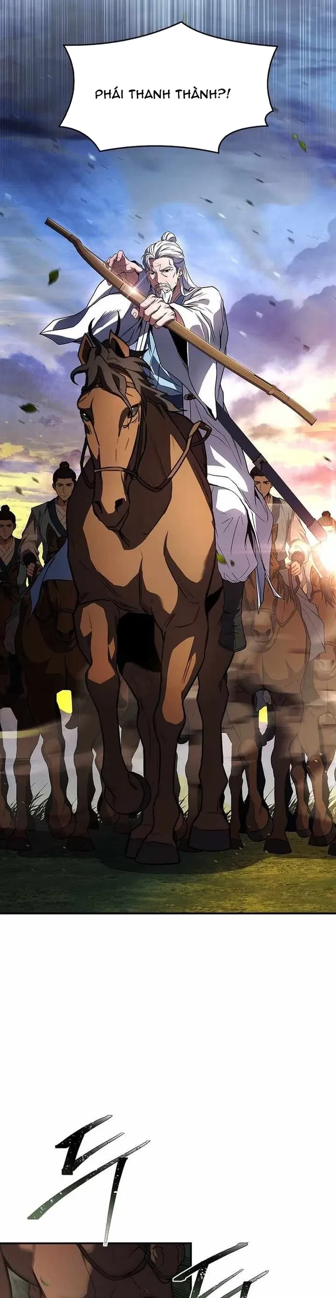 Chuyển Sinh Thành Tiêu Sư Chapter 133 - 39