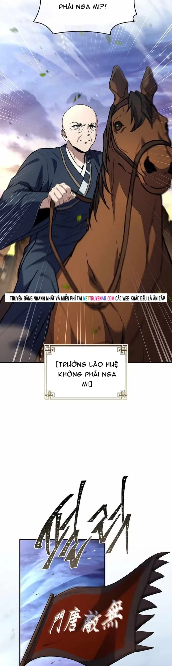 Chuyển Sinh Thành Tiêu Sư Chapter 133 - 41