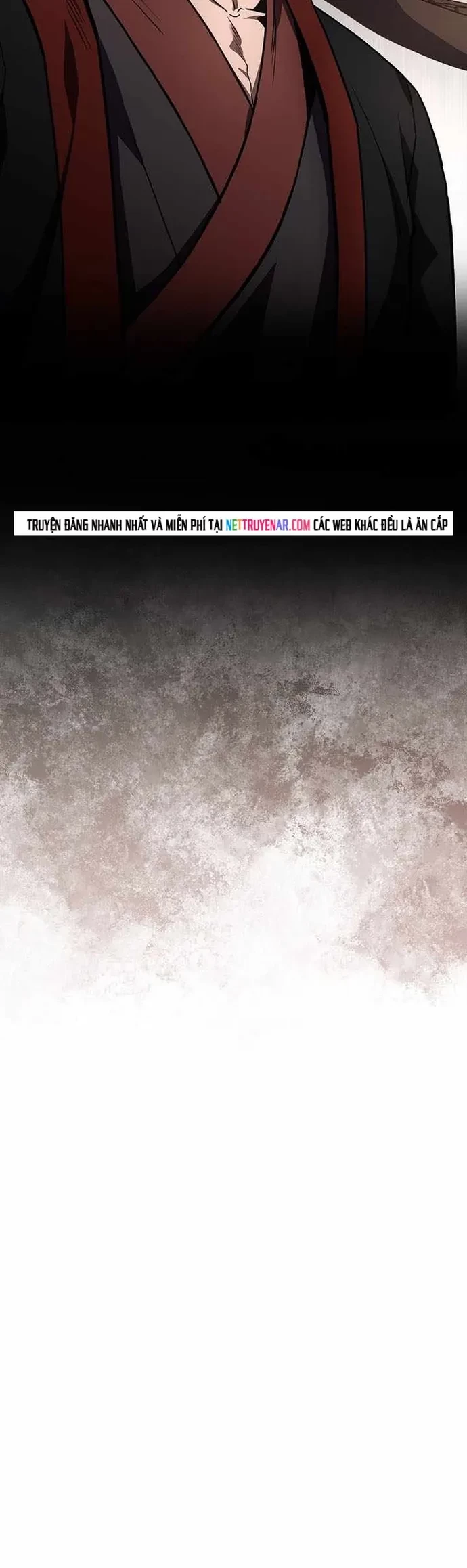 Chuyển Sinh Thành Tiêu Sư Chapter 133 - 44