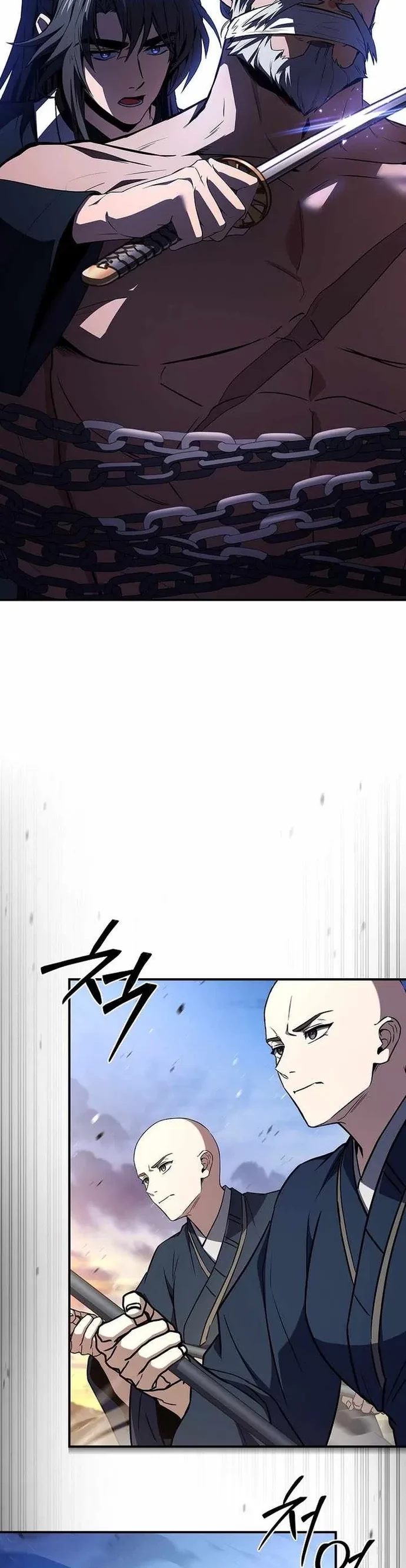 Chuyển Sinh Thành Tiêu Sư Chapter 134 - 18