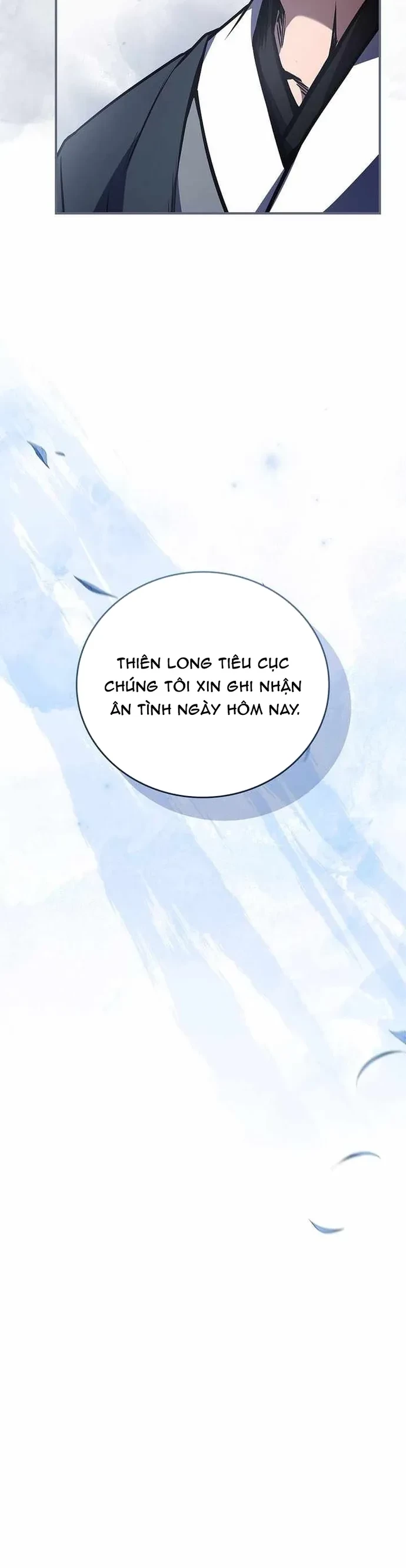 Chuyển Sinh Thành Tiêu Sư Chapter 134 - 29