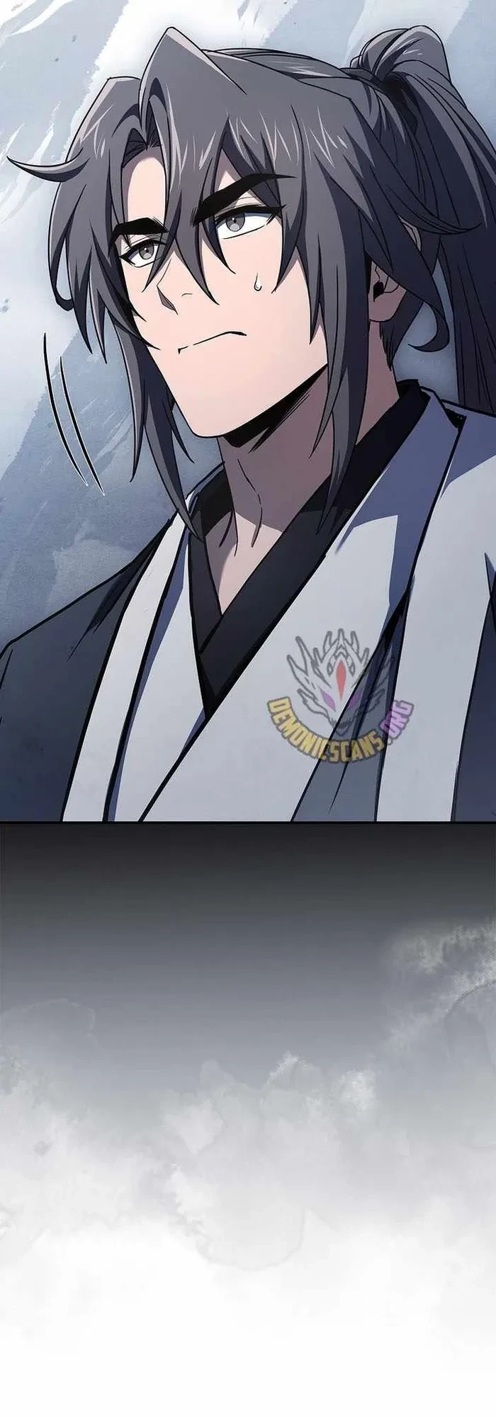 Chuyển Sinh Thành Tiêu Sư Chapter 135 - 3