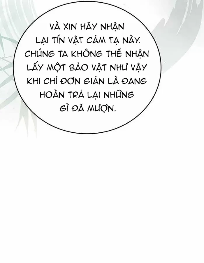 Chuyển Sinh Thành Tiêu Sư Chapter 135 - 14