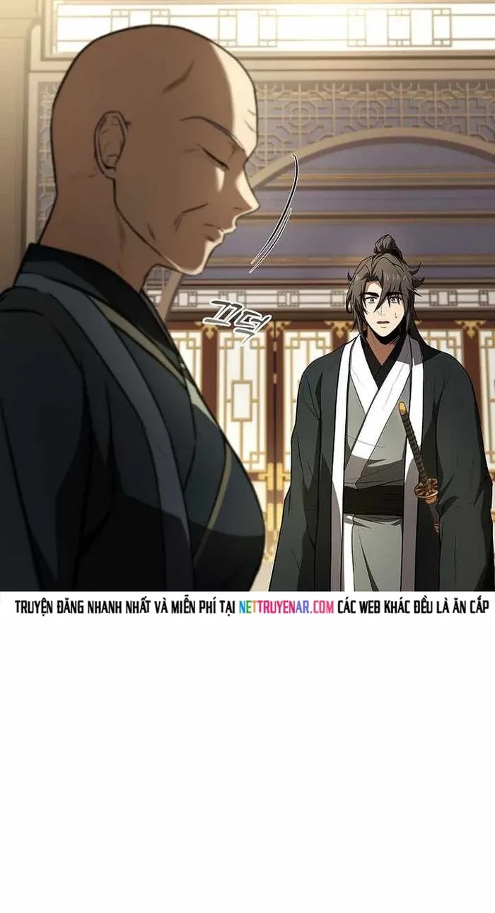 Chuyển Sinh Thành Tiêu Sư Chapter 135 - 23