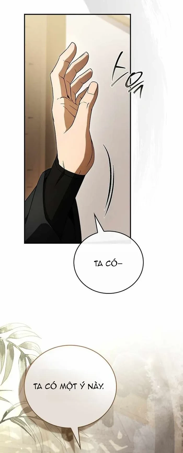 Chuyển Sinh Thành Tiêu Sư Chapter 135 - 29